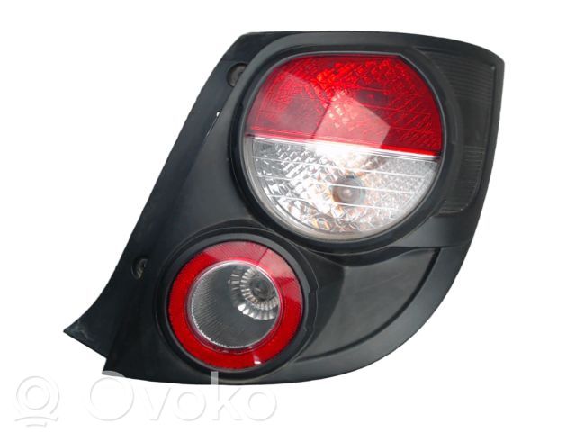 Takavalot   96830986,1112007012,11360712,2351914R3LDUE,42441454,96830986,97,FP0708,GP1858