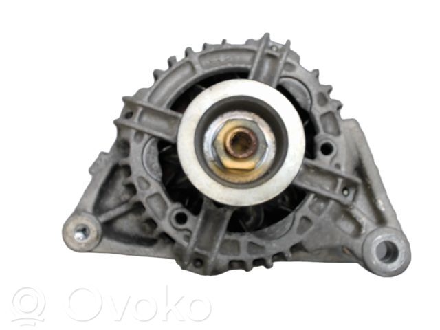 Toyota Corolla E120 E130 Generator/alternator 