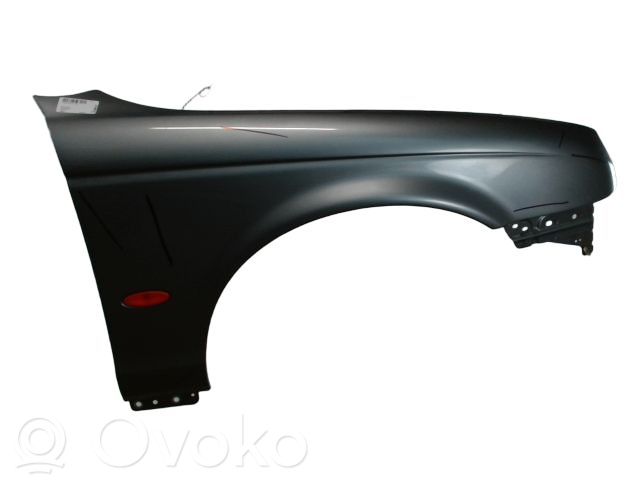 Guardabarro   XR826896,XR826896