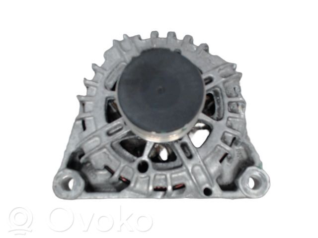 Generatorius   9827171980,9827171980,9861586380,FG17T021