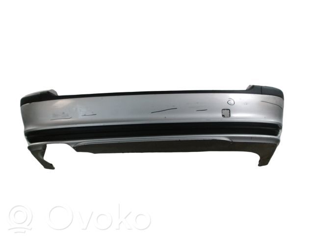 Puskuri   51128212587,040575E,0646547,1214655,25440535,51128212587,5506000061952Q,BM0181061,BM0201061,S398320