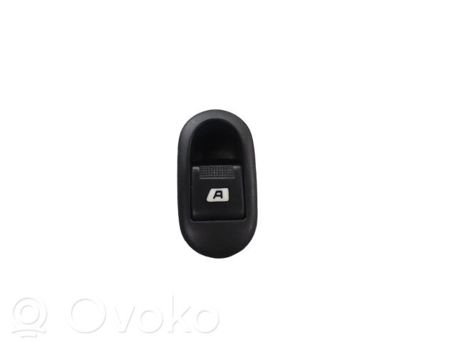 Electric window control switch   6554L7,6554L7
