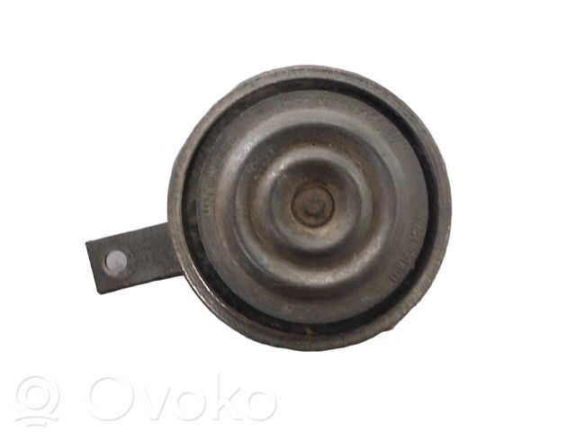 Garso signalas   6236E4,6236E4