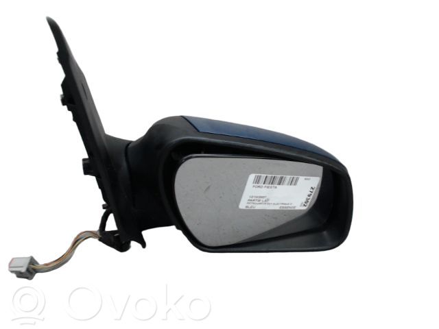 Ford Fiesta Oglindă electrică ușă față 