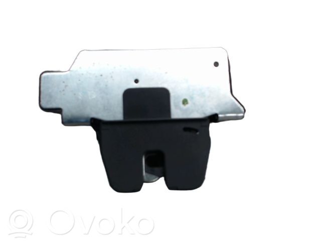 Loading door lock   8719F8,8719F8,9684648680