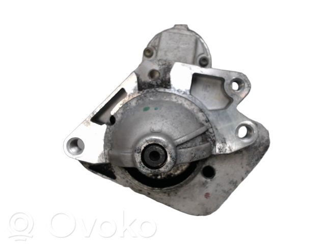 Starteris   8200584675,003D228,0610074SX,101332,101332B,101332M,101332V,10439700,106588,11022800,113897,11439700,11984,2131283,2330000Q0F,2330000Q1H,2330000Q1M,2330000Q2C,2330000QA0,233001073R,233001412R,233003152R,233003329R,233006124R,233007223R,23300BC400,23300BC40A,23300BC40B,253330,278122,3005,30194,30243,30256,3110084A10,3110084A10000,327096122,32968N,32968R,3D228,4390300700,4390300709,458643,4722800,570534123000,570534123130,570534123265,570534123370,570534123400,570534123500,5802AH,60151191,60351600,60351601,60660600,6079060300,7711135334,7711135334PCSMS,7711497567,8200186330,8200251007,8200285128,8200306595,8200399594,8200426577,8200584675,8200584675A,8200584685,8200584843,8200836473,88212821,913985,913985N,913985X,9512644,A6079060300,ADS228,ADS928,AEU1332,BST2273,CGB23985,CS1332,CST15119GS,CST35160AS,CST35160GS,DRS3985,DRS3985N,DRS3985X,EF15893,EF15893A,EF15893N,EF15893X,EST6511,F042S07022,FT74238,JAPMTD228,LRS01968,M000T21471,M000T87881,M000T87881AM,M000T87881ZZ9,M000T88681,M00T87881,M0T21471,M0T87881,M0T87881AM,M0T87881ZZ9,M0T88681,MOT87881,MTD228,NEU1332,PARTE8200584685,PARTEDIN82005,PRSL124,RAS34096,RE83586N,S3124S,S3124VALEO,S5035,S512941,SMI160,SMI160A,ST1672,ST31152,STRL124,SX5025,TR9068,WS34096