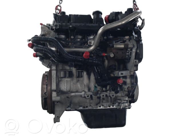 Engine   0135EJ,0135EJ,8HX