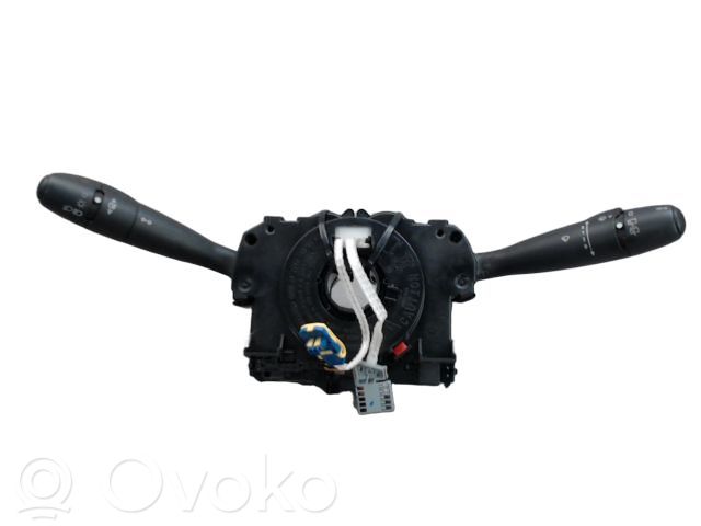Commodo, commande essuie-glace/phare   98069813XT,2103356,23356,6242GF,6242VW,6242X3,70477115,9660144677,96601446XT,9660146077,9664042377,9664046277,9666012477,98069813XT