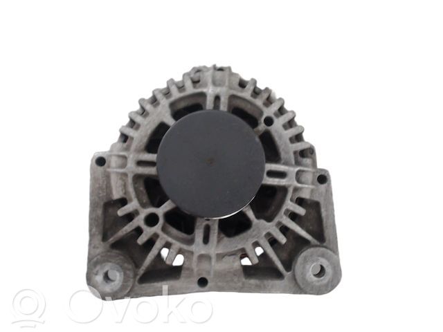 Renault Clio II Generatore/alternatore 