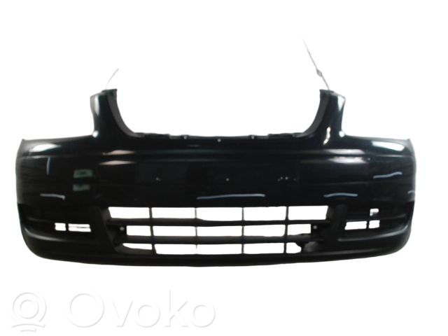 Volkswagen Touran I Parachoques delantero 
