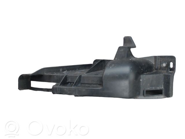 Renault Modus Headlight/headlamp mounting bracket 