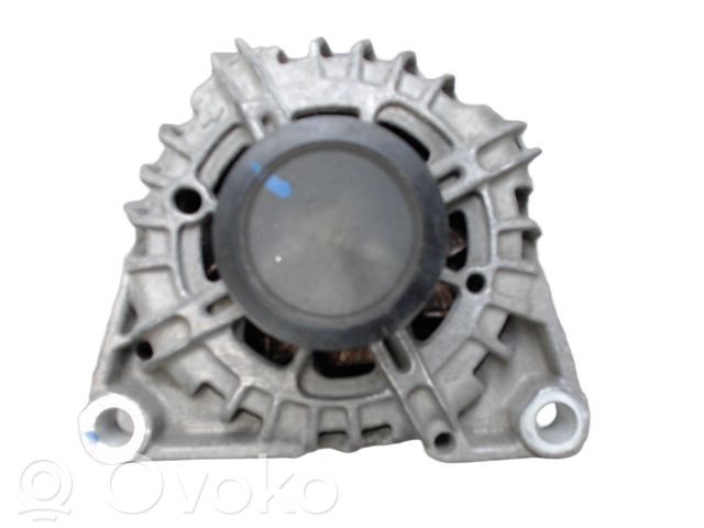 Alternator   2251619,2251619,439910,AV6N10300DC,TG12C122