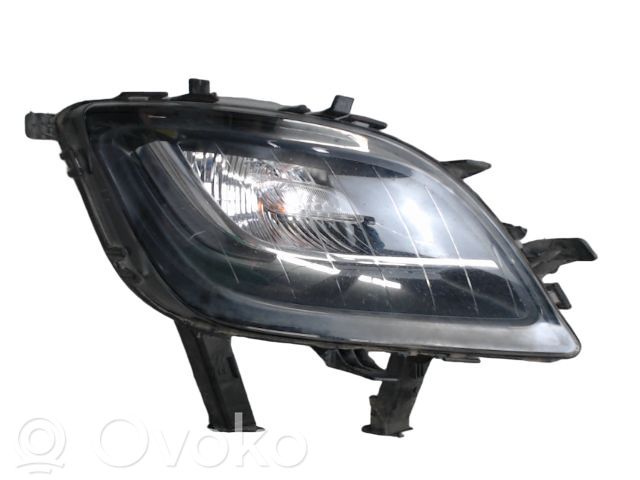 Front indicator light   13293623,13264642,13293623