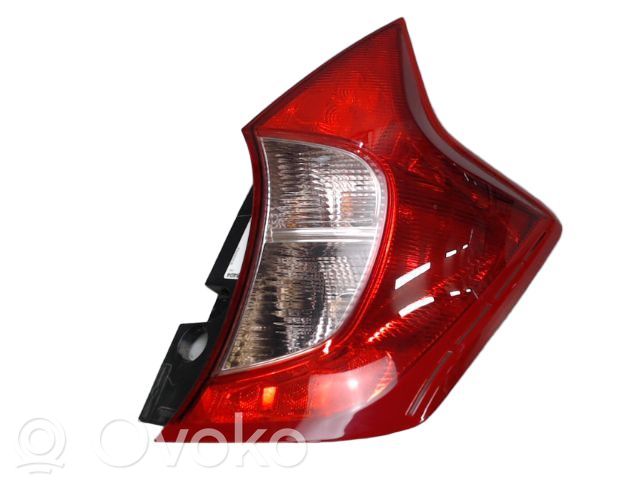 Nissan Note (E12) Rear/tail lights 