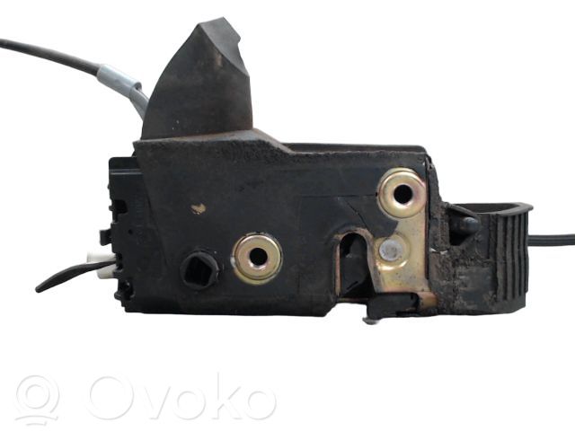 Priekšpusē slēdzene   9135FA,9135FA,9683416080