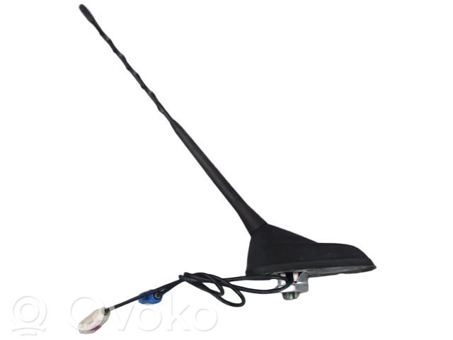 Citroen C3 Radioantenne 