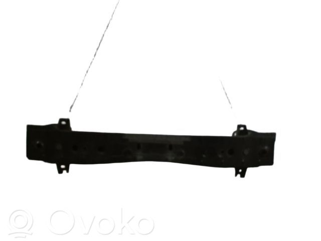 Mazda CX-3 Front bumper support beam 