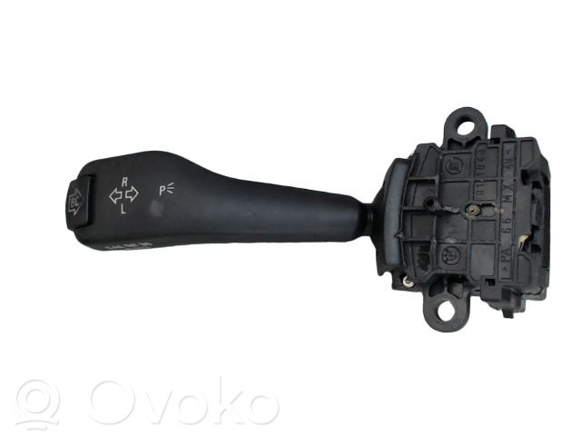 Indicator stalk   61318363668,1496200300,61318363668,61318363669,8363668M