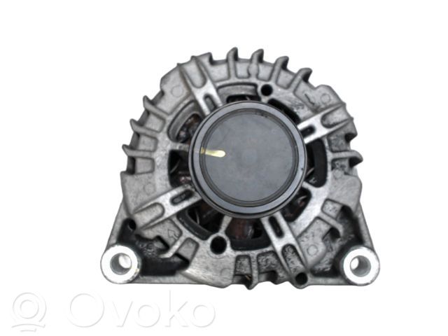 Alternator   9810527180,116242,14201455,1612817080,20649NOE,2291511802,286736,439932,440676,554689RIV,931599,9678049480,9678058480,9803750980,9810527180,AEG1429,AL1645,DRA1599,FG18T145,LRA03626
