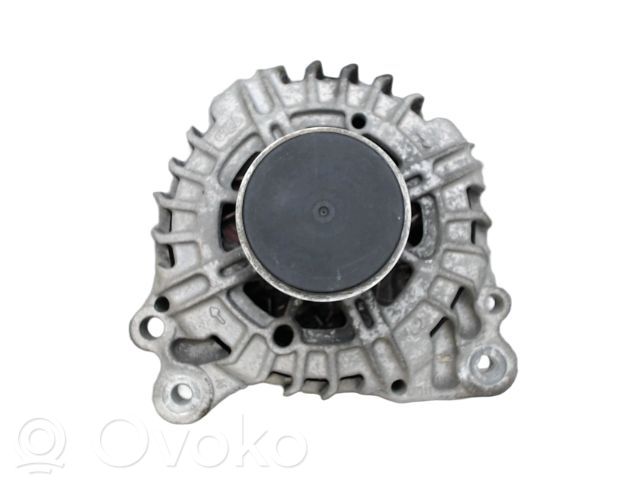 Alternator   03P903023D,0001540202,01106734,012080,01469755,021903026A,021903026G,021903026GX,021903026L,021903119A,021903119C,021903119G,02190319G,022903028A,022903028B,022903119A,022903119AM,022903119B,022903119C,022903119D,02803119AA,028903018A,028903018AX,028903018E,028903018G,028903018K,028903018X,028903025Q,028903026A,028903026B,028903026G,028903026H,028903027B,028903027C,028903027Q,028903027S,028903027T,028903028,028903028C,028903028D,028903028E,028903028F,028903028J,028903028P,028903028T,028903029A,028903029B,028903029D,028903029E,028903029G,028903029GX,028903029N,028903029NX,028903029Q,028903029QX,028903029R,028903029S,028903029T,028903030,028903030A,028903031,028903031A,028903119A,028903119AA,028903119AB,028903119AC,028903119AD,028903119AM,028903119AN,028903119AP,028903119AQ,028903119G,028903119J,028903119M,028903119P,028903119Q,028903119S,028903119T,028903165,028903165A,028903165B,0289033119AC,028906165,0369030,03P903023D,115529,11SKV001,11SKV002,11SKV003,11SKV007,11SKV009,12047350,14201273,14201313,20154601,2113401402,285699,301841RIV,305524140010,305524140210,305524140500,439734,440324,56852,588001,89212940,9212940,930985,A0322,AEC1841,AL2119,ALTL330,AU8039,AVA460,CAL15460GS,DRA0985,F0028G,LRA03087,PRAL330,TG14C036,WG1792909