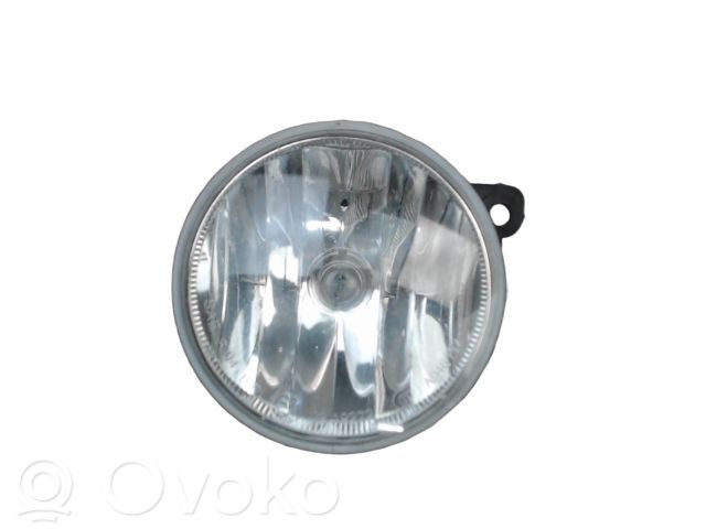 Etusumuvalo   9685425280,045087,0929999,1909370021,190937019,6206N0,9685425280