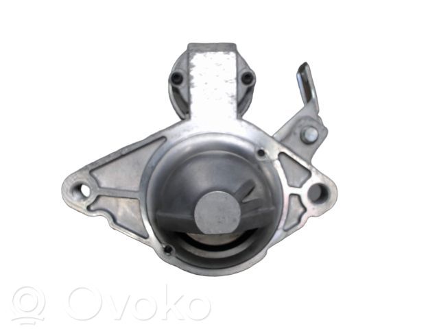 Starteris   1612092980,1612092980,281000Q100,281000Q100B,458735,TS10E11