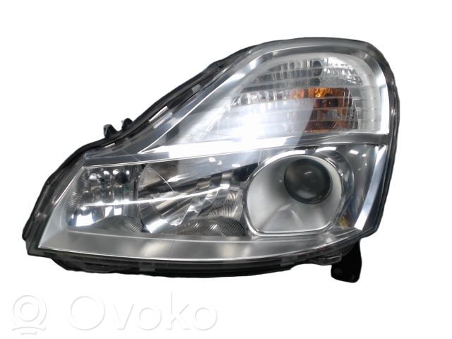 Headlight/headlamp   7701069720,043668,2011548052,2011548152,38014027,4367963,4367963V,4405283,4405983,5511189LLDEM,7701069720,7701069721,8200658385,PP1251S,RN3104924,RN3104934