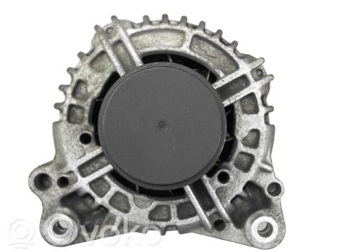 Seat Leon (1P) Generatore/alternatore 