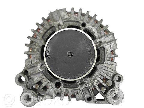 Volkswagen Golf Plus Generatore/alternatore 