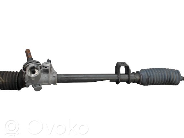 Renault Clio II Vairo kolonėlė 