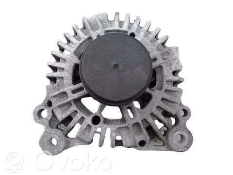 Volkswagen Golf Plus Generator/alternator 