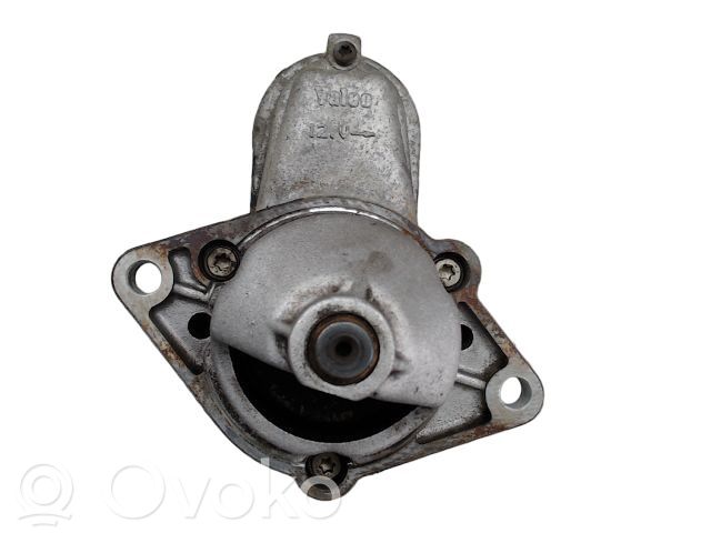 Opel Tigra B Electromotor 