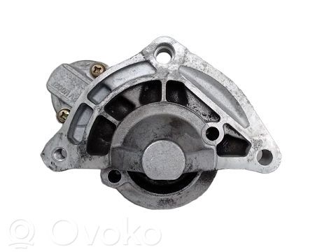 Citroen Saxo Electromotor 