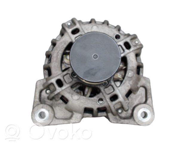 Dacia Sandero II Generator/alternator 
