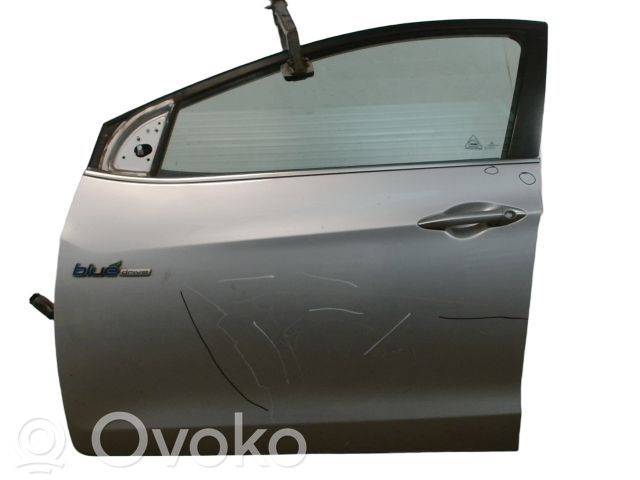 Hyundai i30 Puerta delantera 