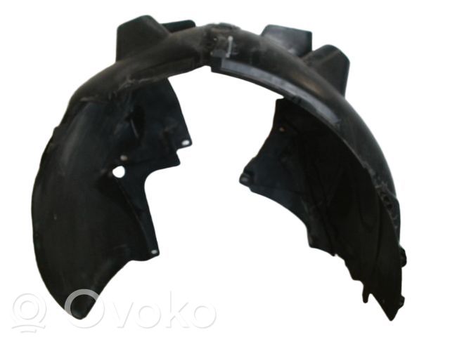 Opel Corsa E Priekinis posparnis 