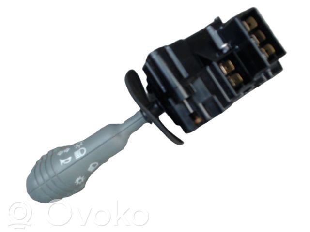 Renault Twingo I Manetă semnalizator 
