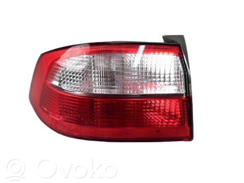 Renault Laguna II Lampa tylna 