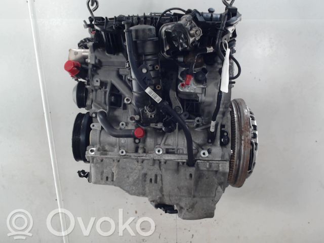 Engine   N47D20C,N47D20C