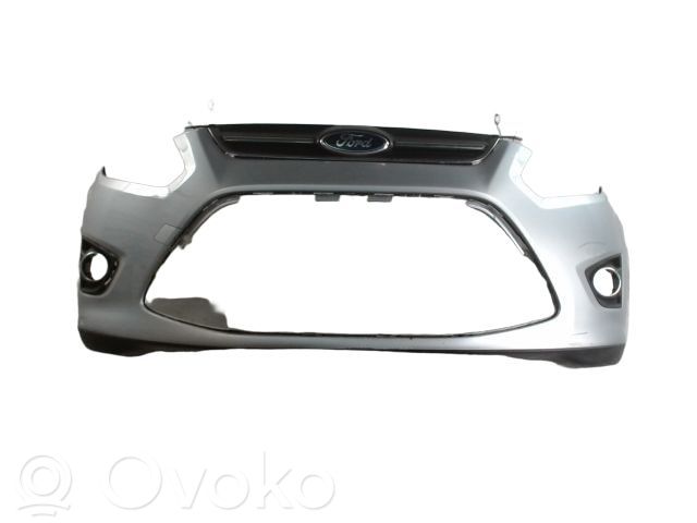 Ford C-MAX II Front bumper 