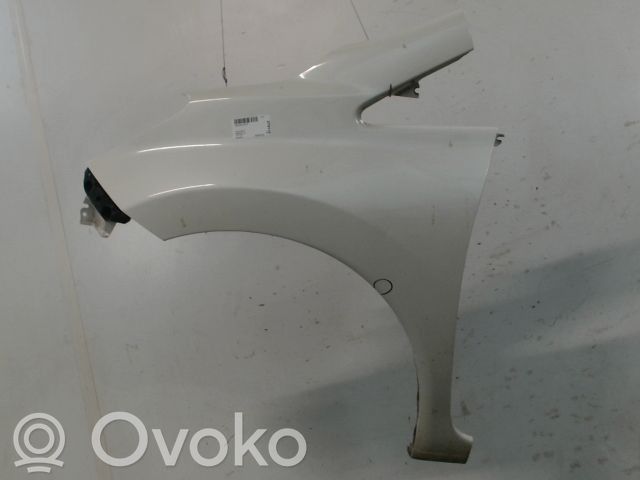 Sparnas   F31013VVAA,F31013VVAA