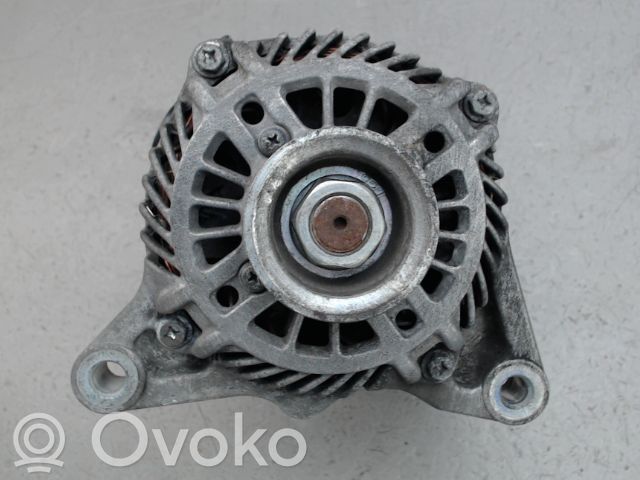 Generatorius   5705KW,440881,5705KW,9660055080,A005TG0192B