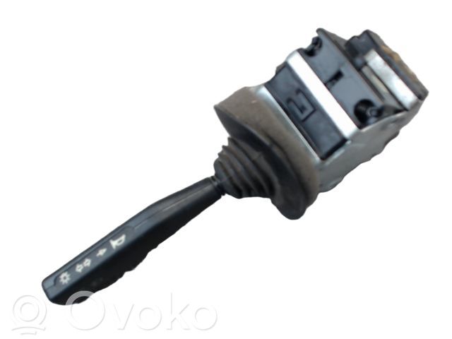 Indicator stalk   625342,625342,9751814980