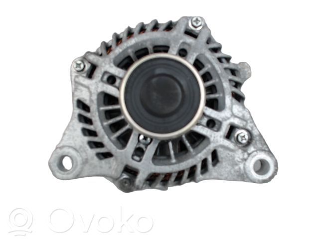Alternador   SH1N18300A,SH1N18300A,SH1NA2TX9181