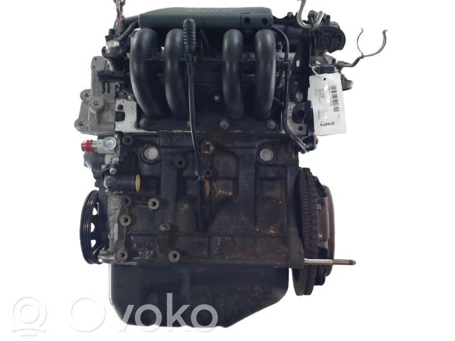 Variklis   7701471563,7701471563,D7FB700