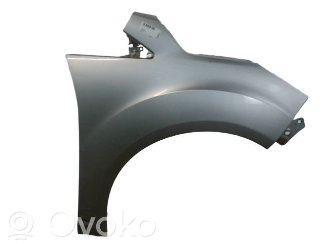 Ford C-MAX II Fender 