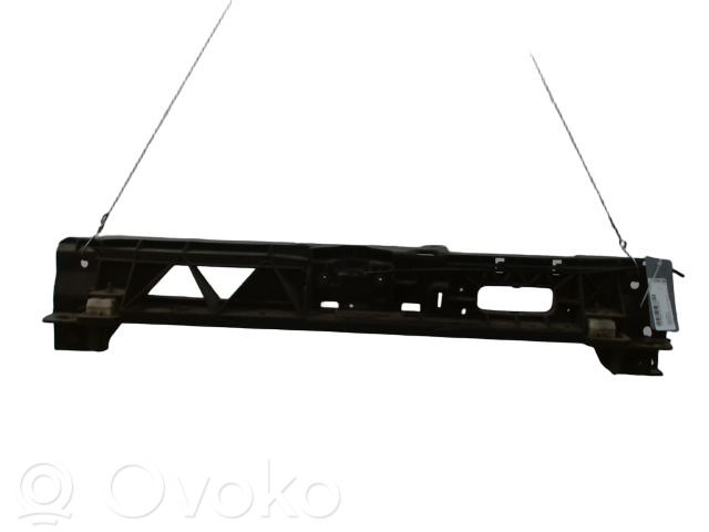 Citroen C5 Aircross Suport superior panou fixare radiatoare 