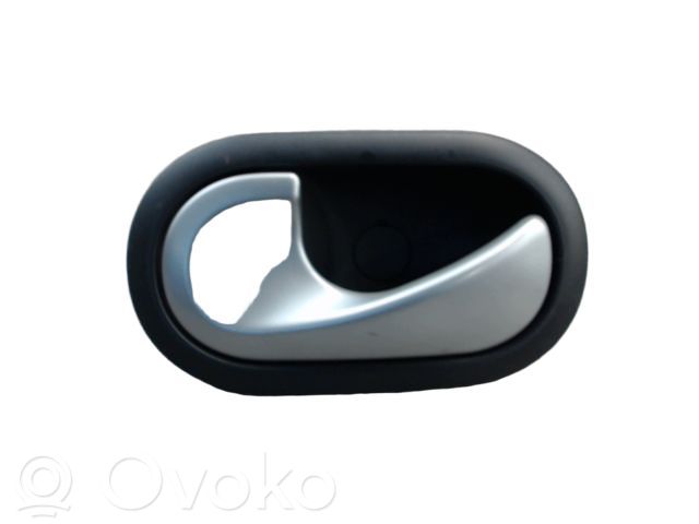 Front door interior handle   8200730861,8200730861
