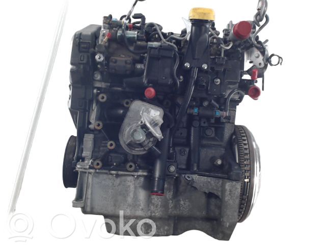 Engine   8201113144,8201113144,K9KJ896