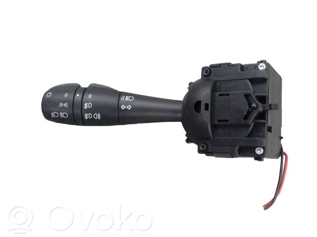 Dacia Lodgy Indicator stalk 